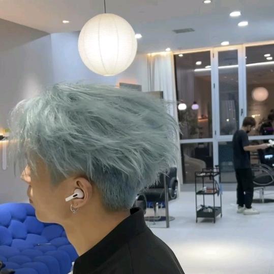 承利(承蒙厚爱)