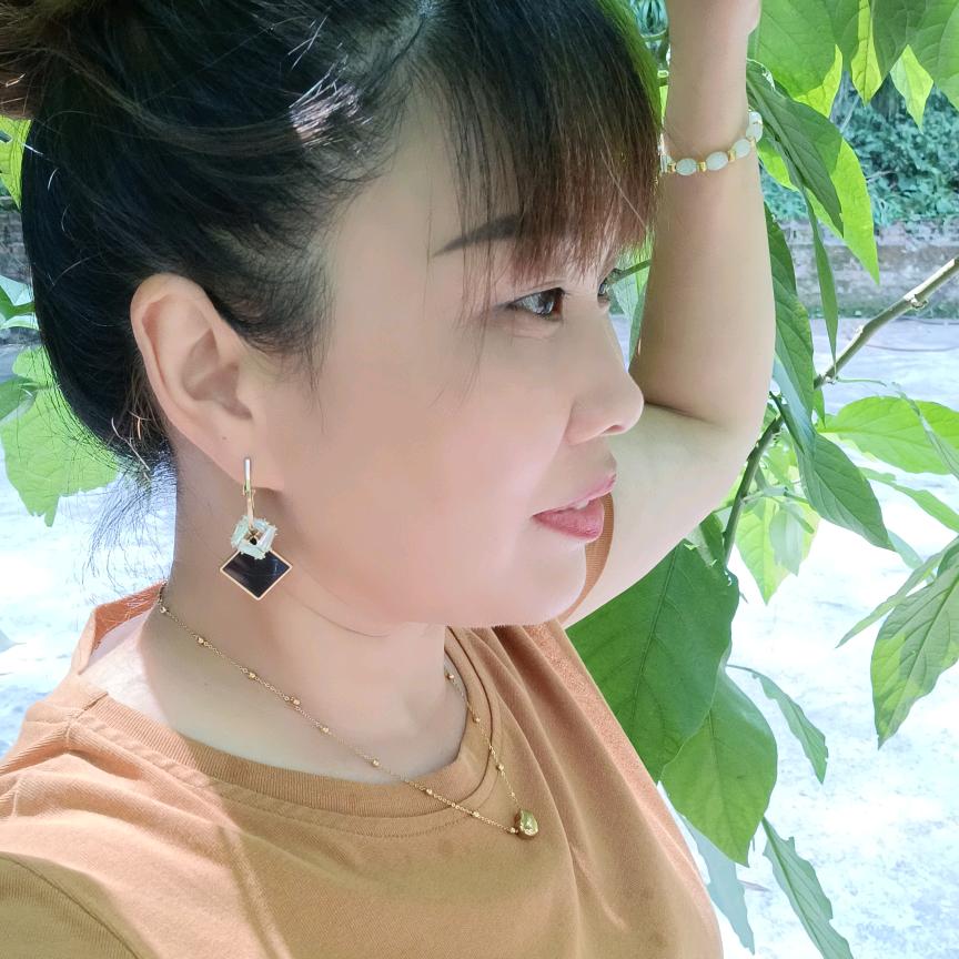 珍惜未来