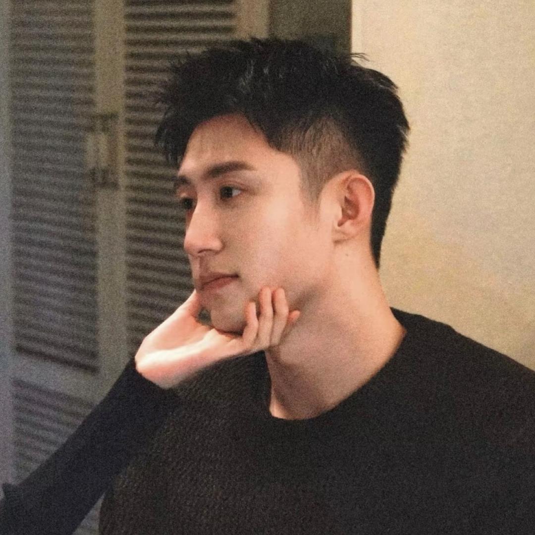 鲸鱼🐳 💕