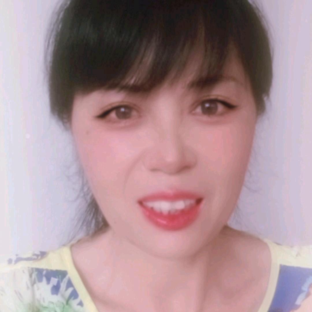 梅姐123