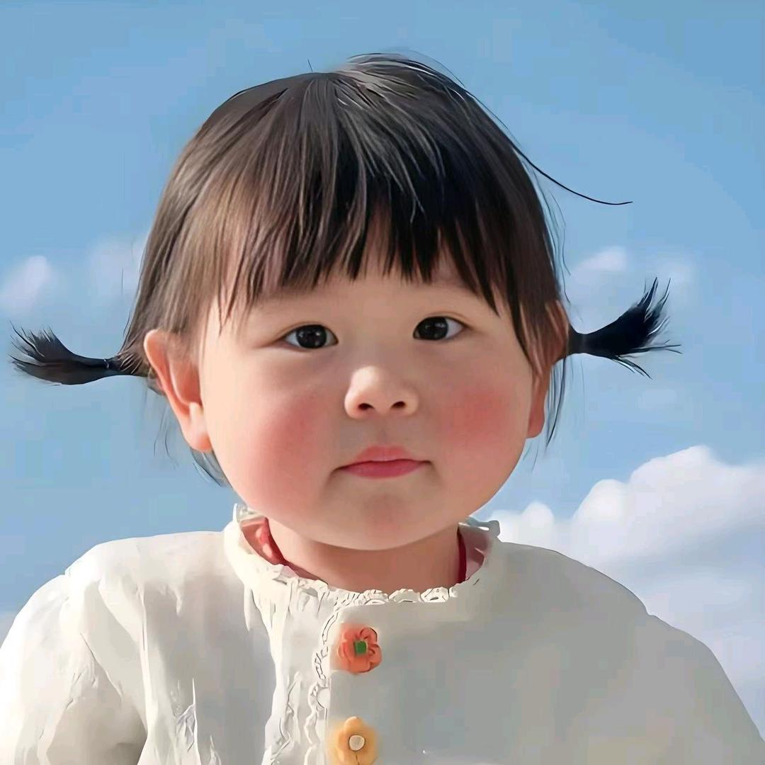 ℘㞮᭄ᩚ꯭ᩚ꧔ꦿ孞᭄