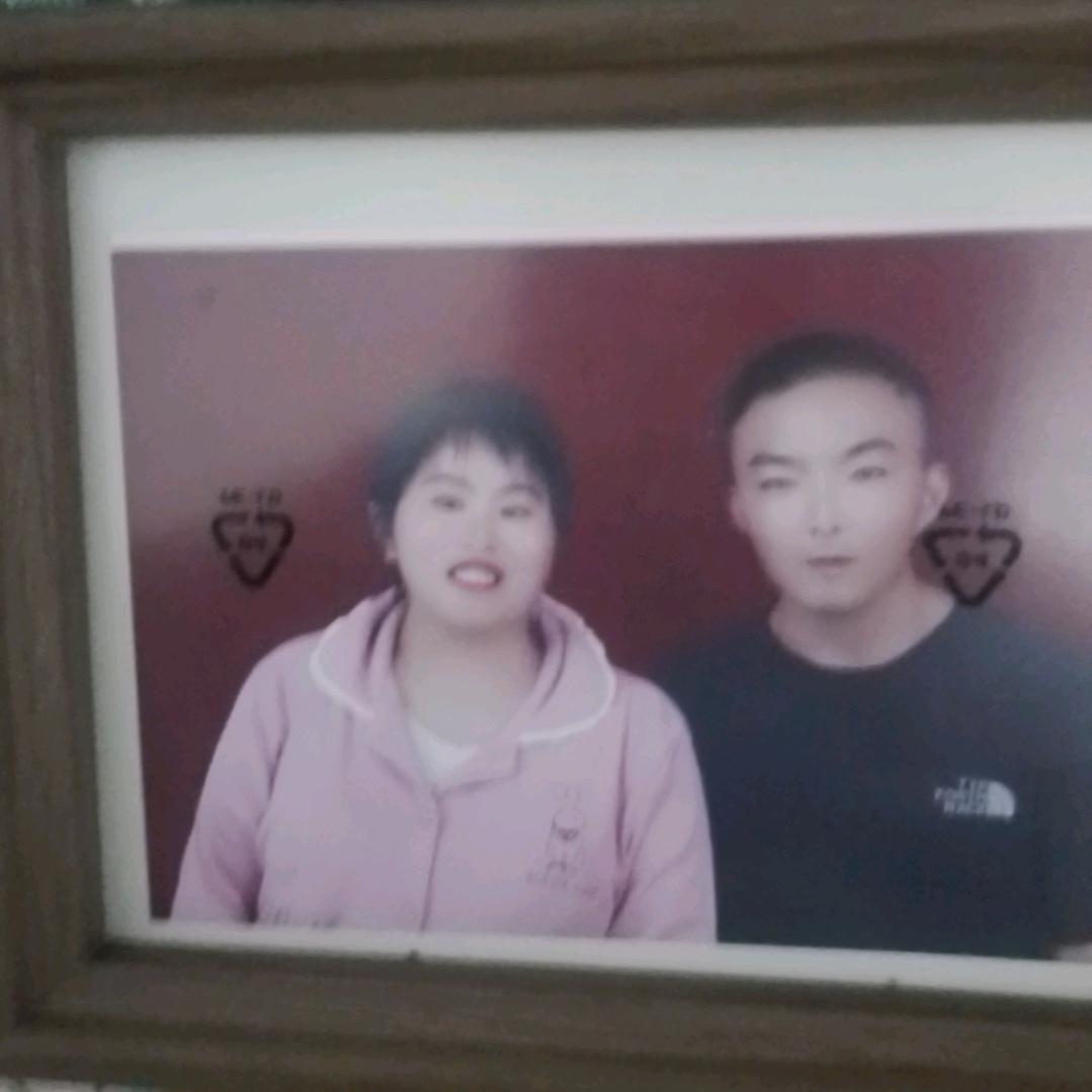 好海燕🍒🍒🍒