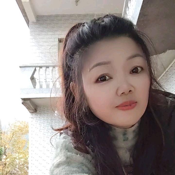 木（子）小（晴）儿🍓