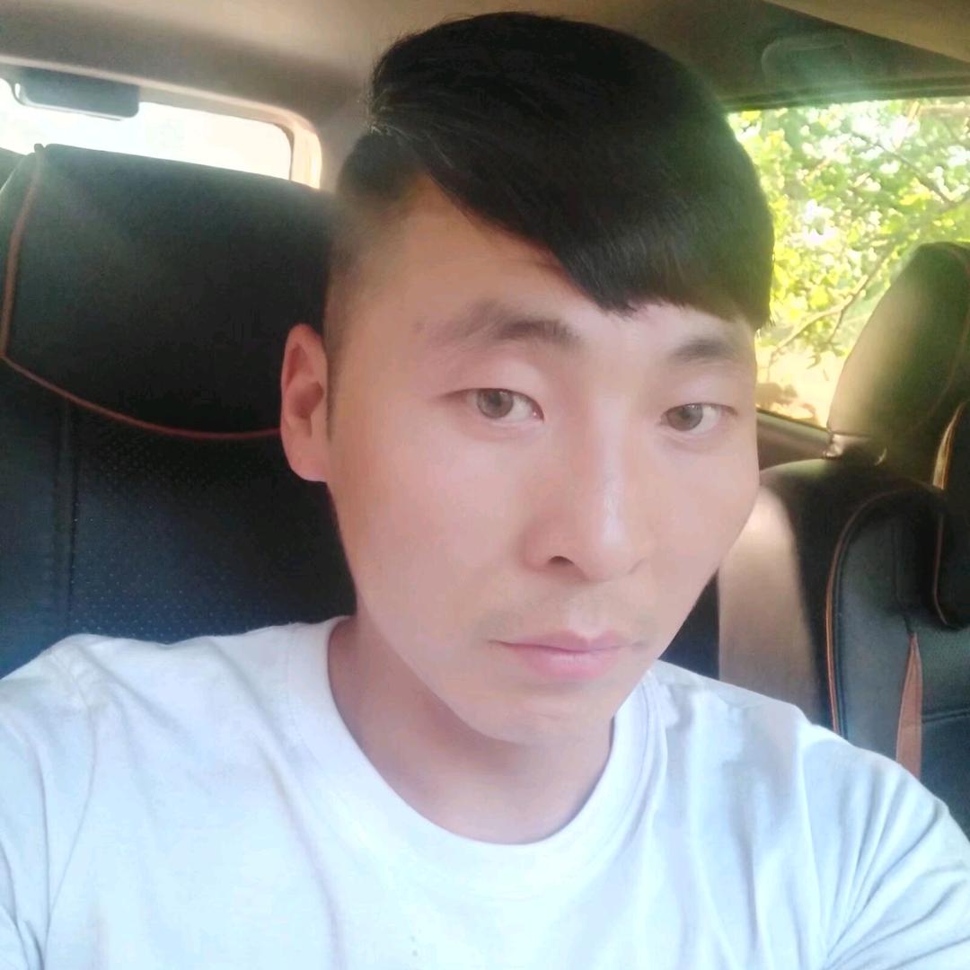 禹州市小桑薯业