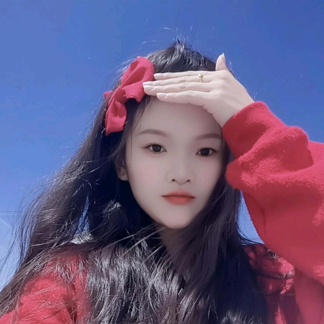 @ℳ๓念无声᭄