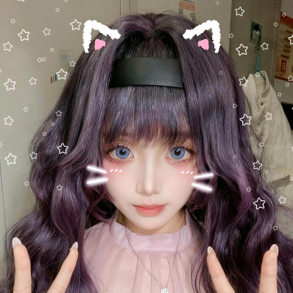 姩姩（求推荐）