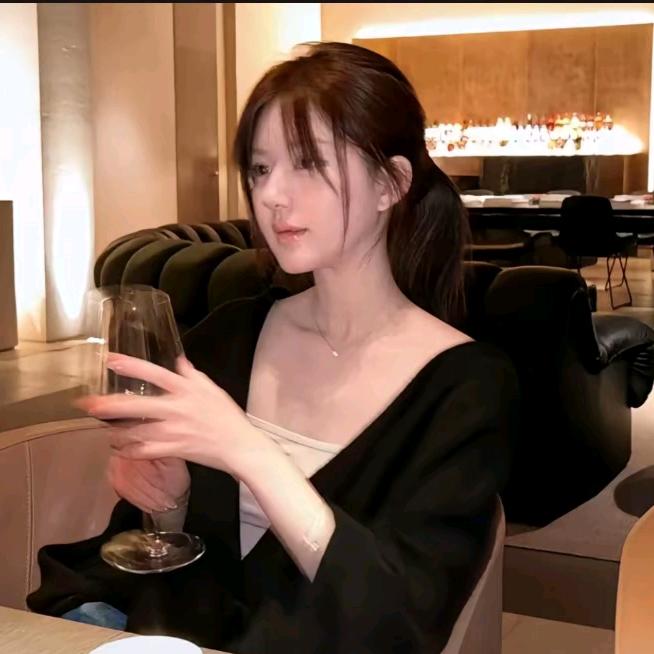 -愛.