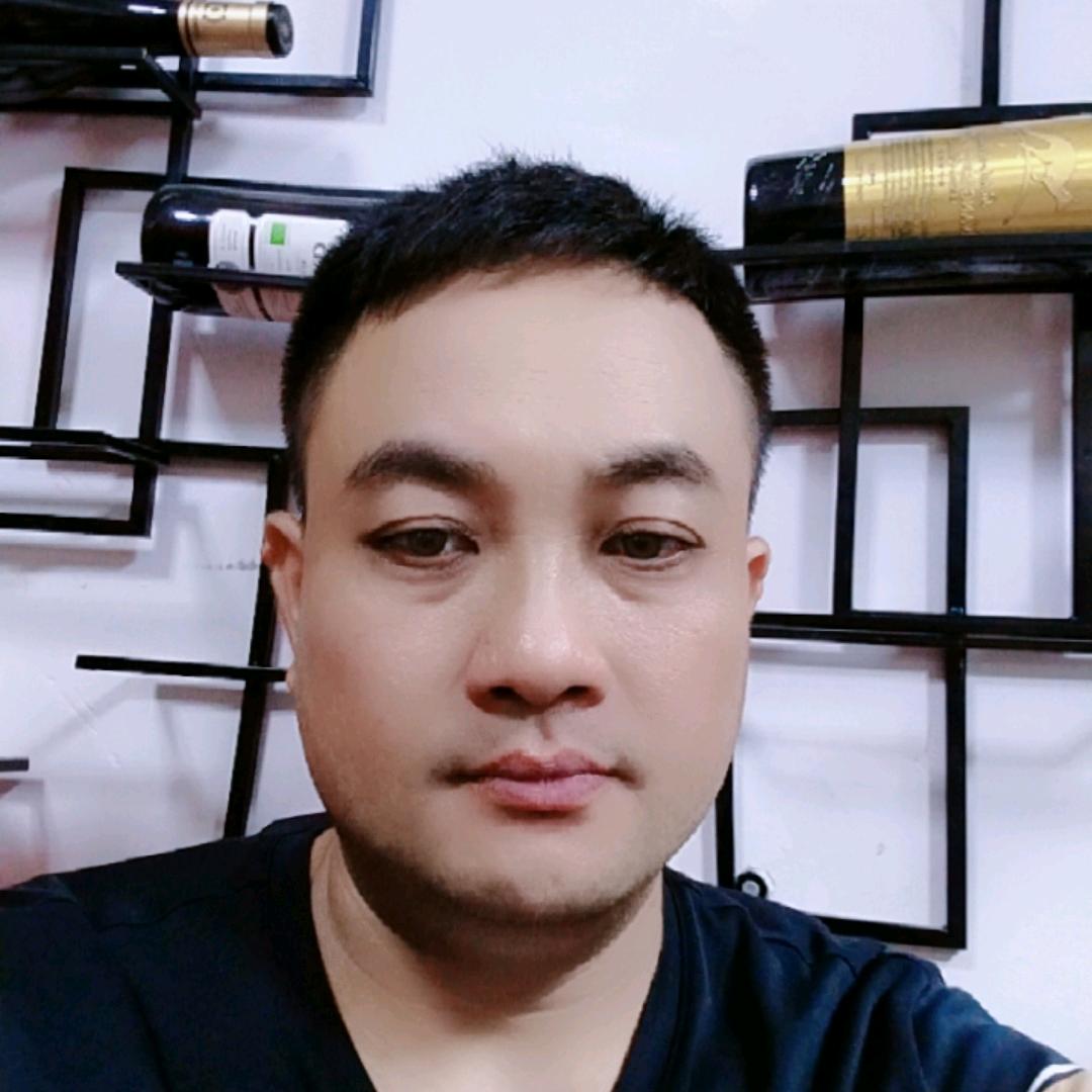 八方来财🐶🏠