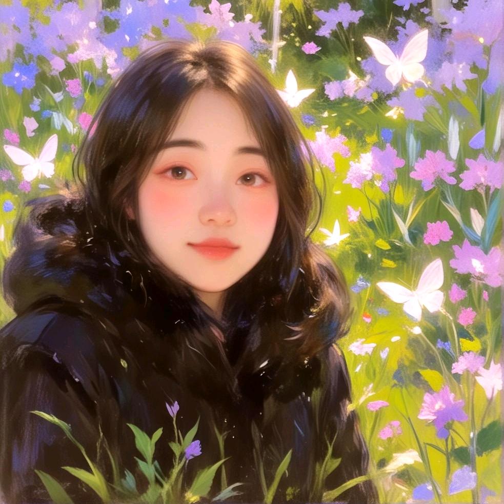 ₅₂₀💞࿐李想🦹¹ᶟ₁₄
