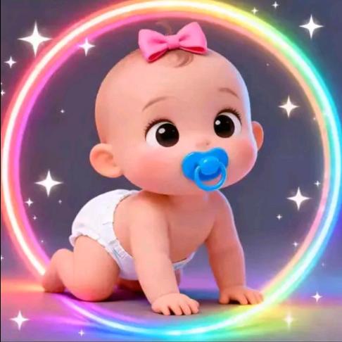 叼着奶嘴，找少妇