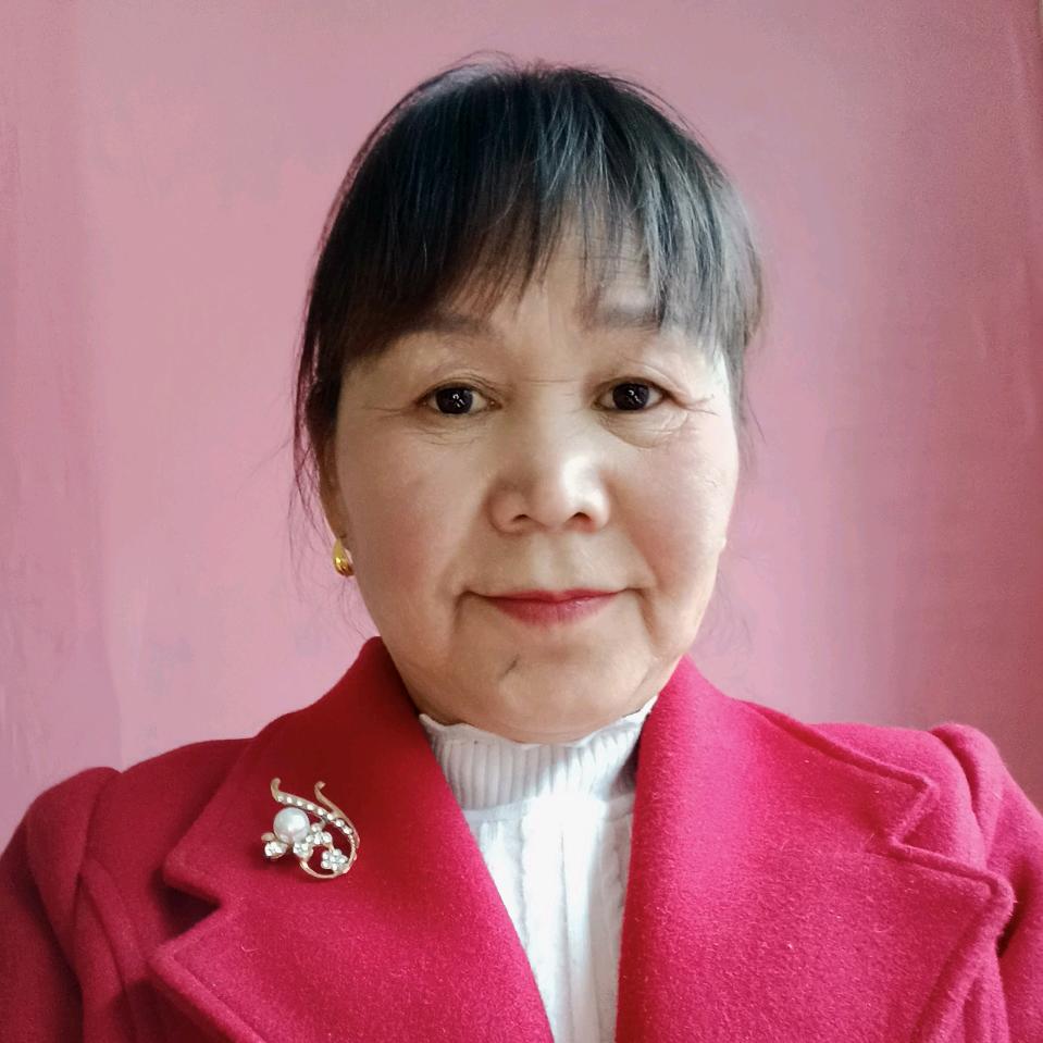 重庆娥姐（晚上6点）