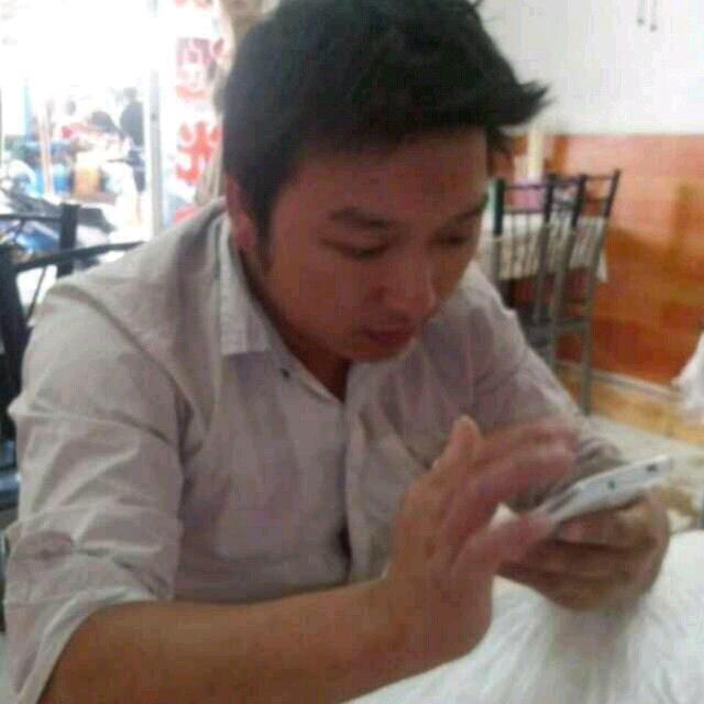 奋斗的青春最美丽