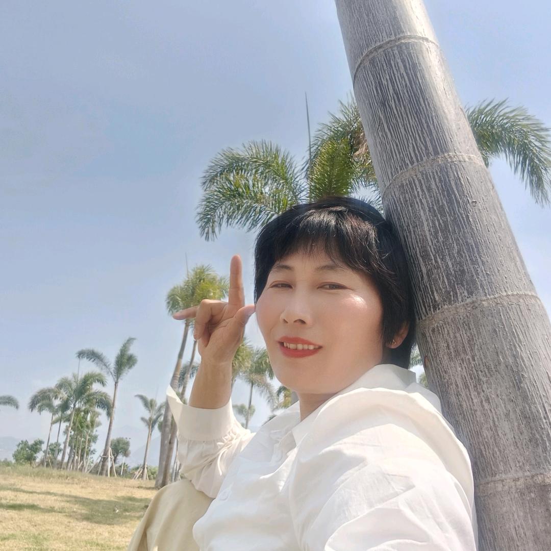 高级母婴护理。