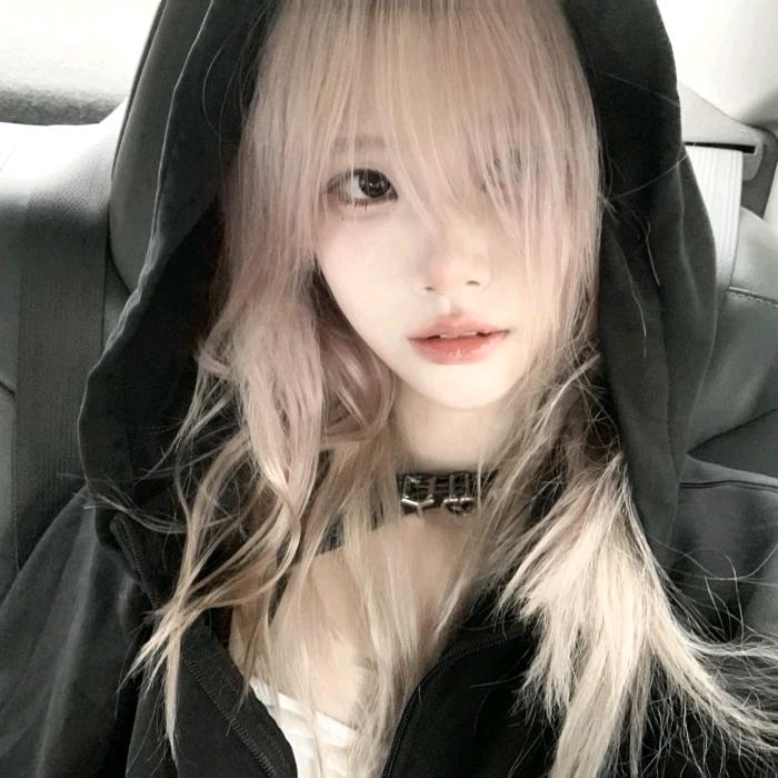 恙恙