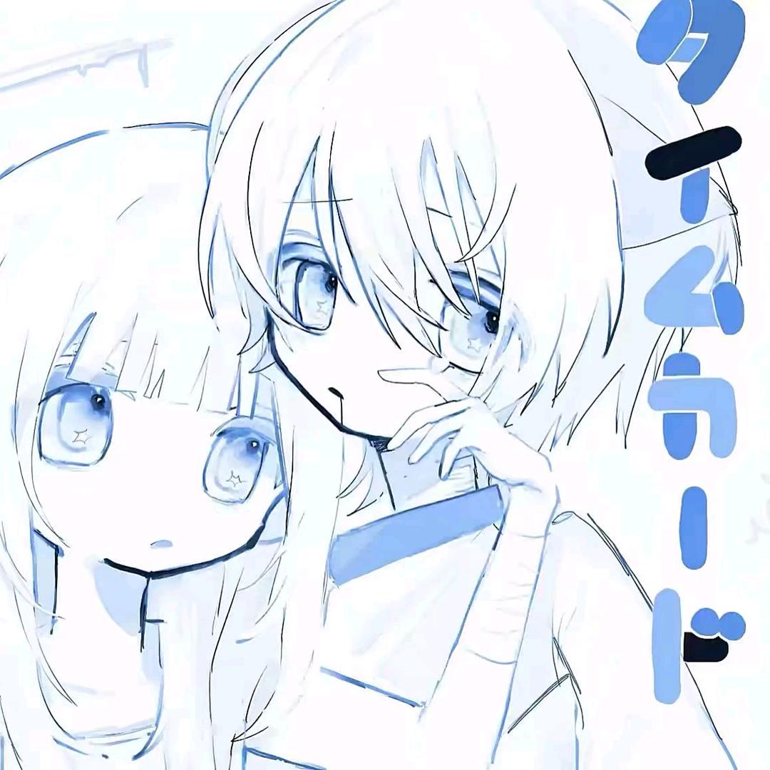 kiku_凛