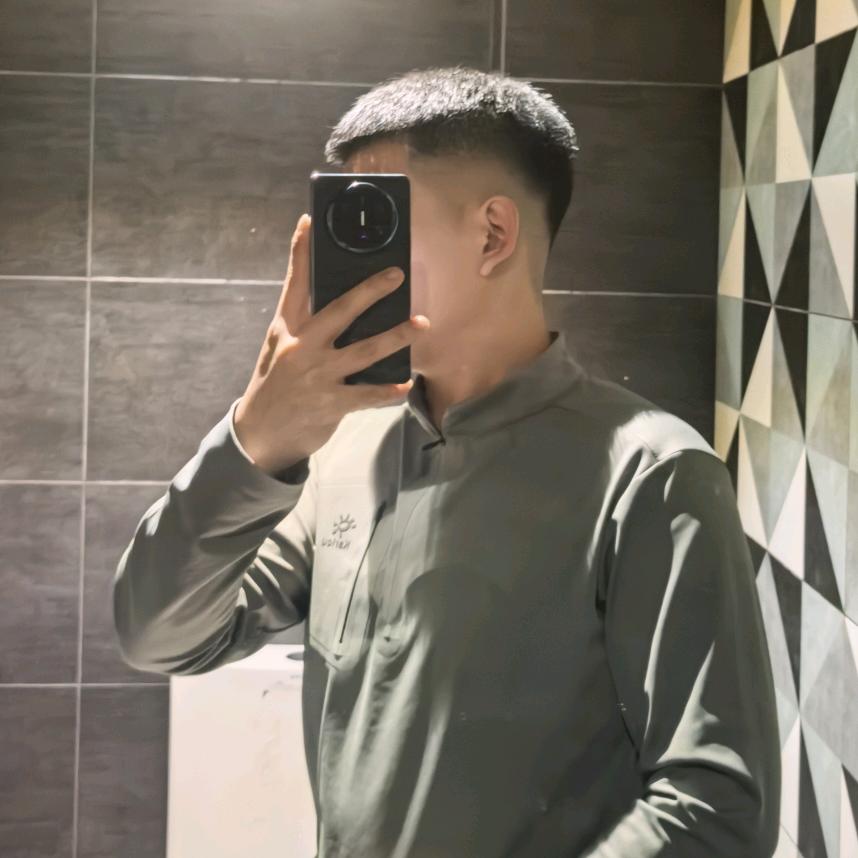 泽gg.🎱