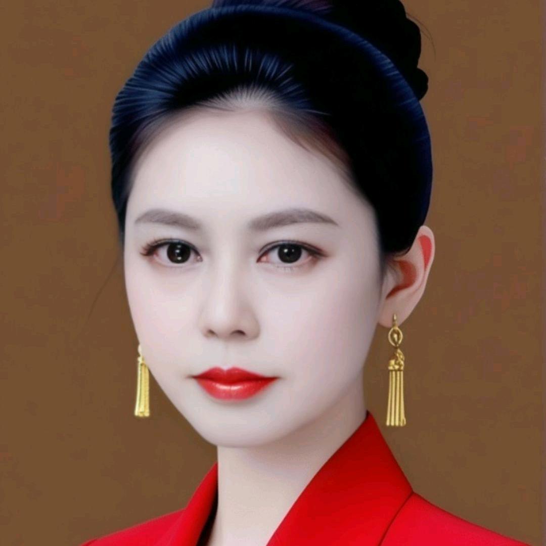 好运来来