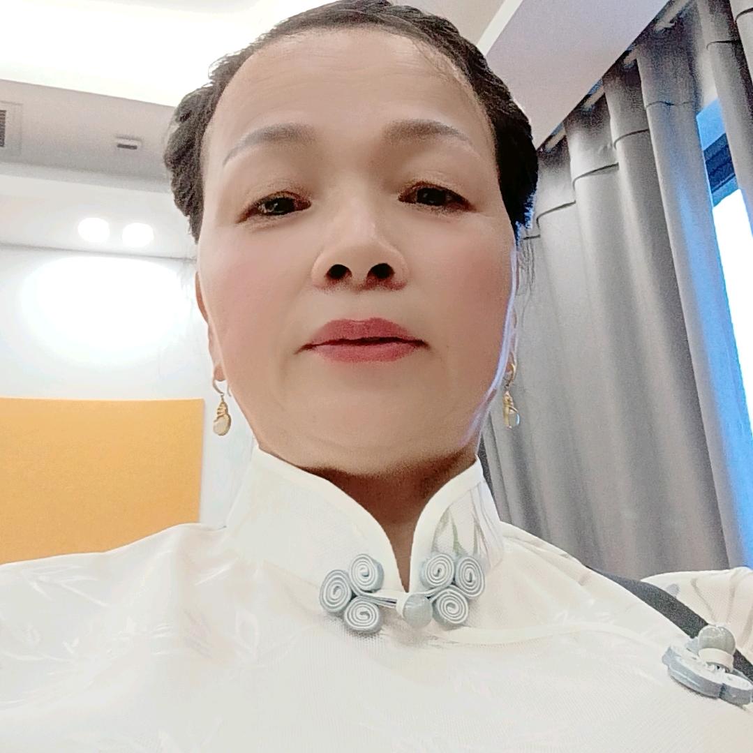 华姐