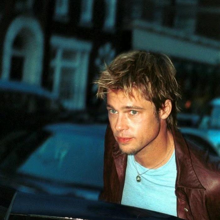 @_头发又短喽！