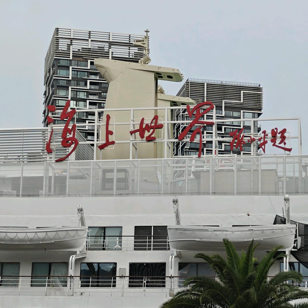 啊彪养鸡