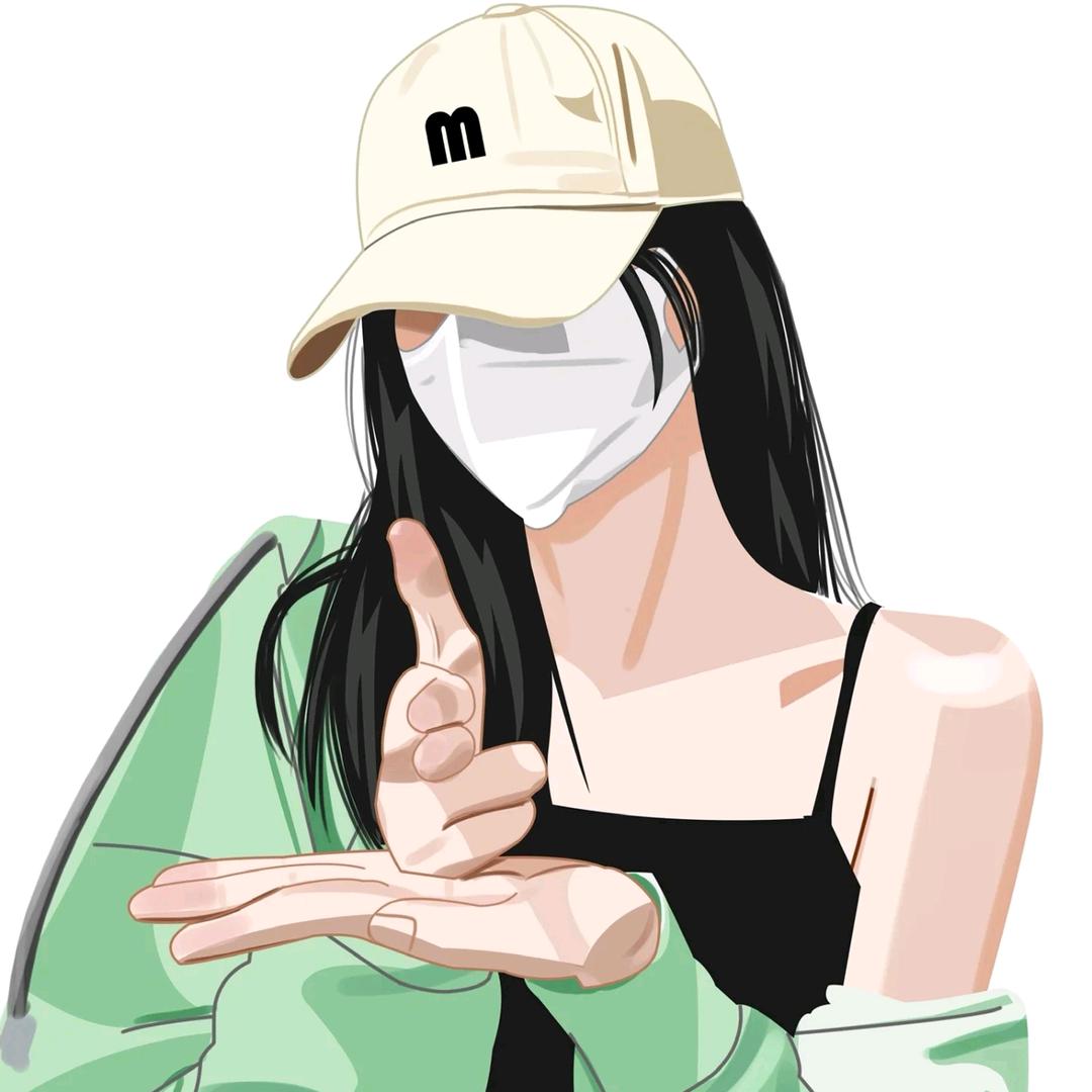 🍒丸子