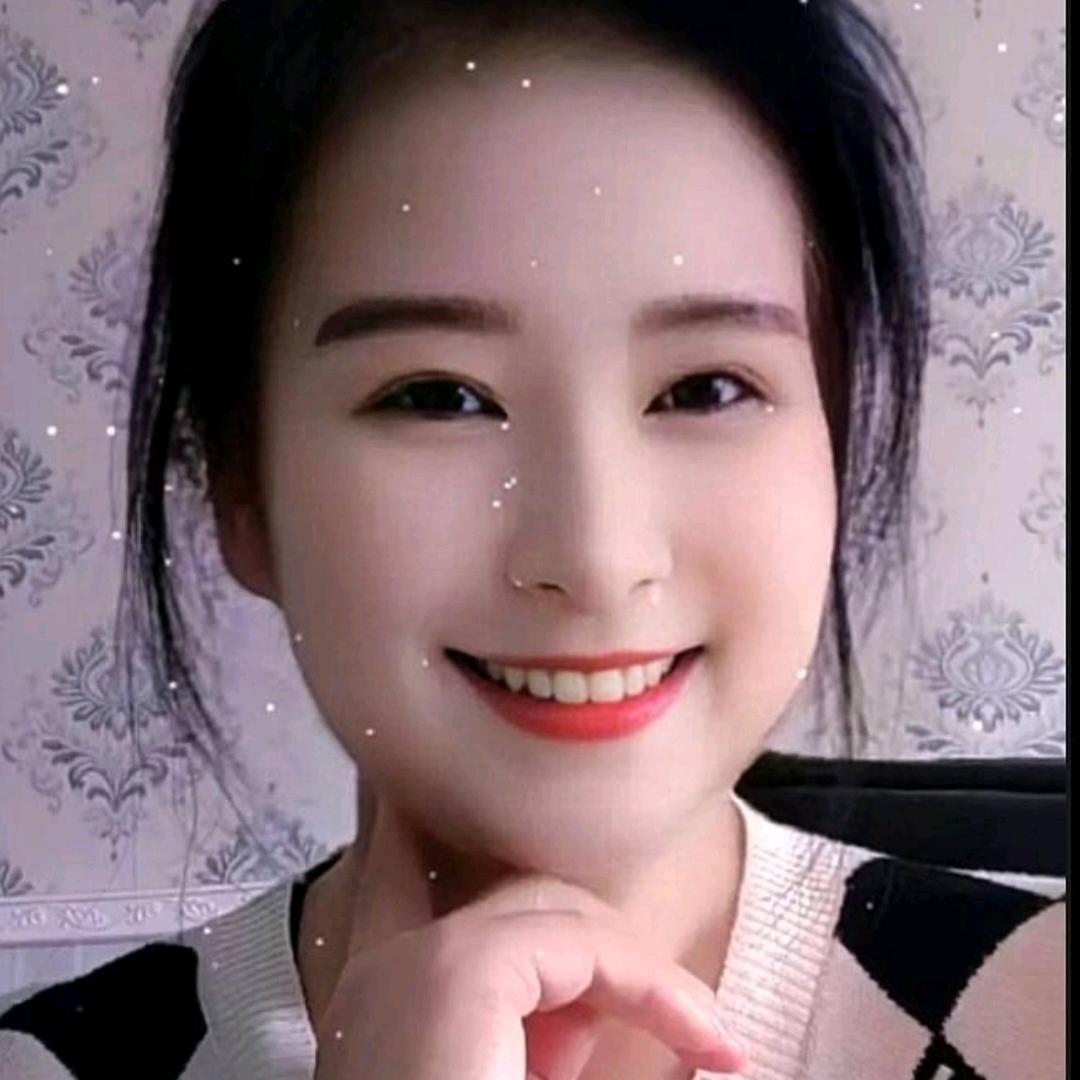 雪淞🎤