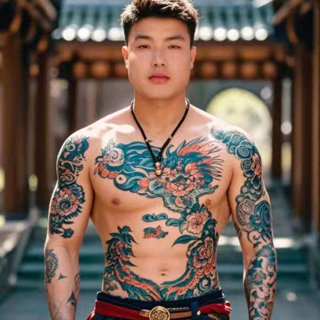 亿个达不溜