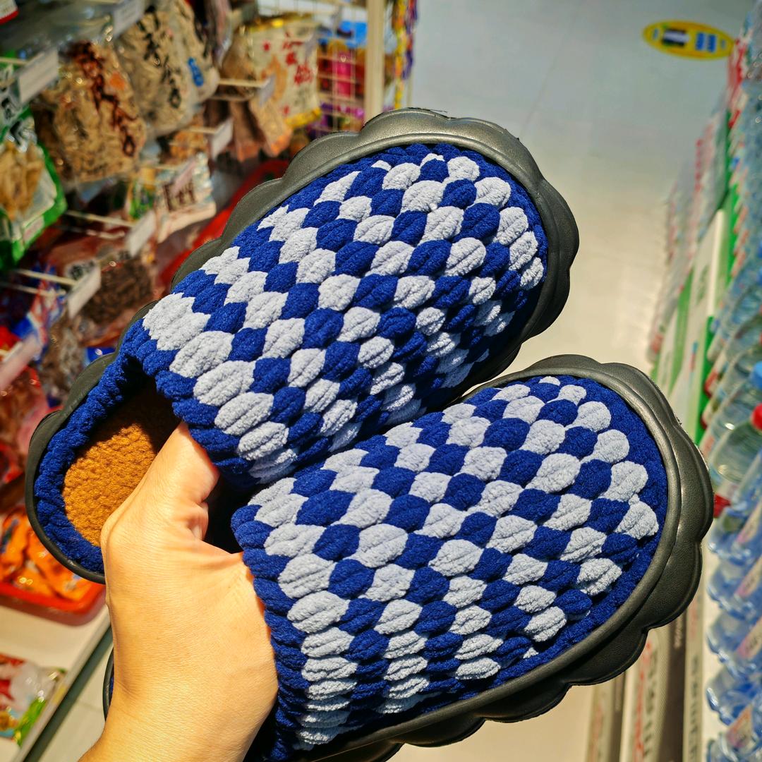 林林手工