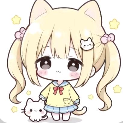 好冷冷