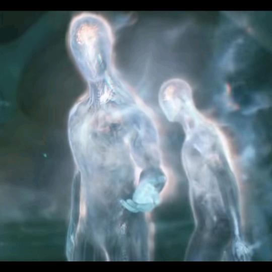 @我来自 星✨星 之城