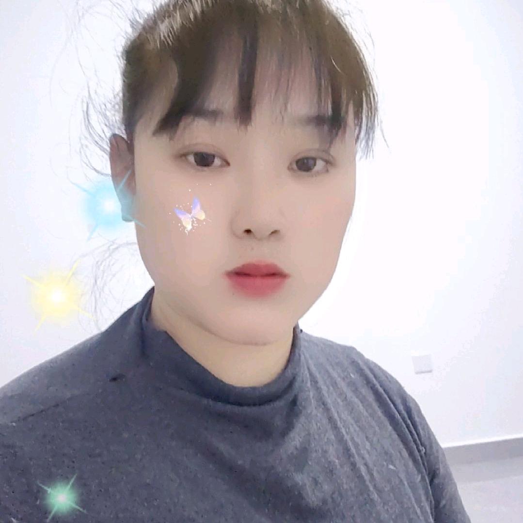 心心❤❤❤