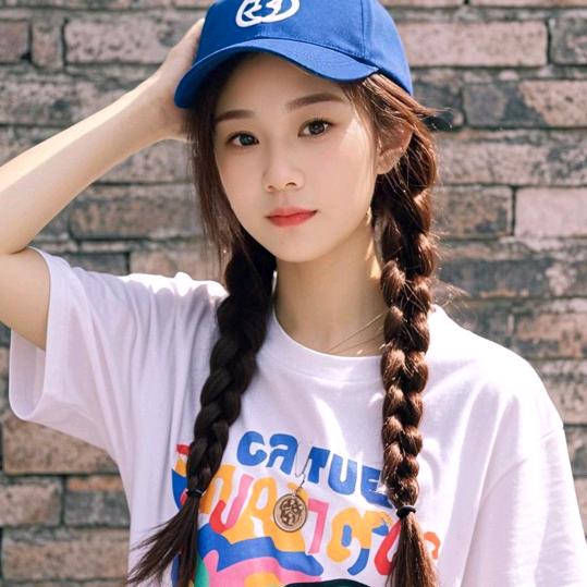 এ᭄袁ོꦿృ༊