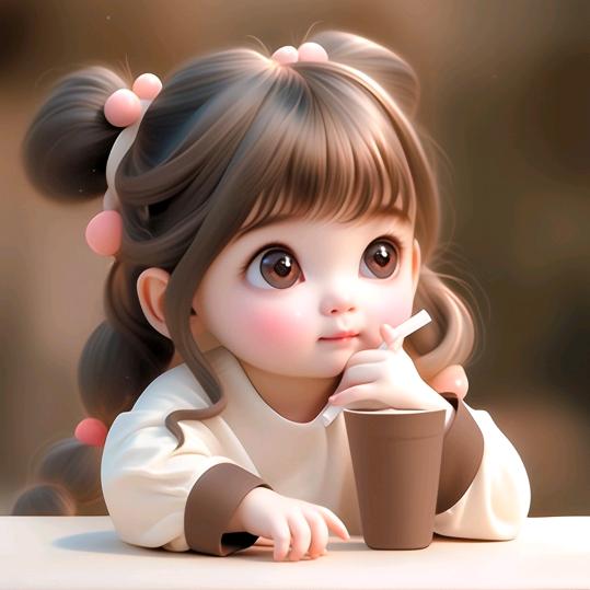 小芳零嘴