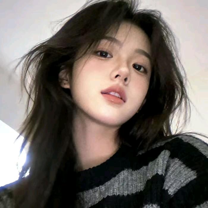 菲菲好物推荐🥰