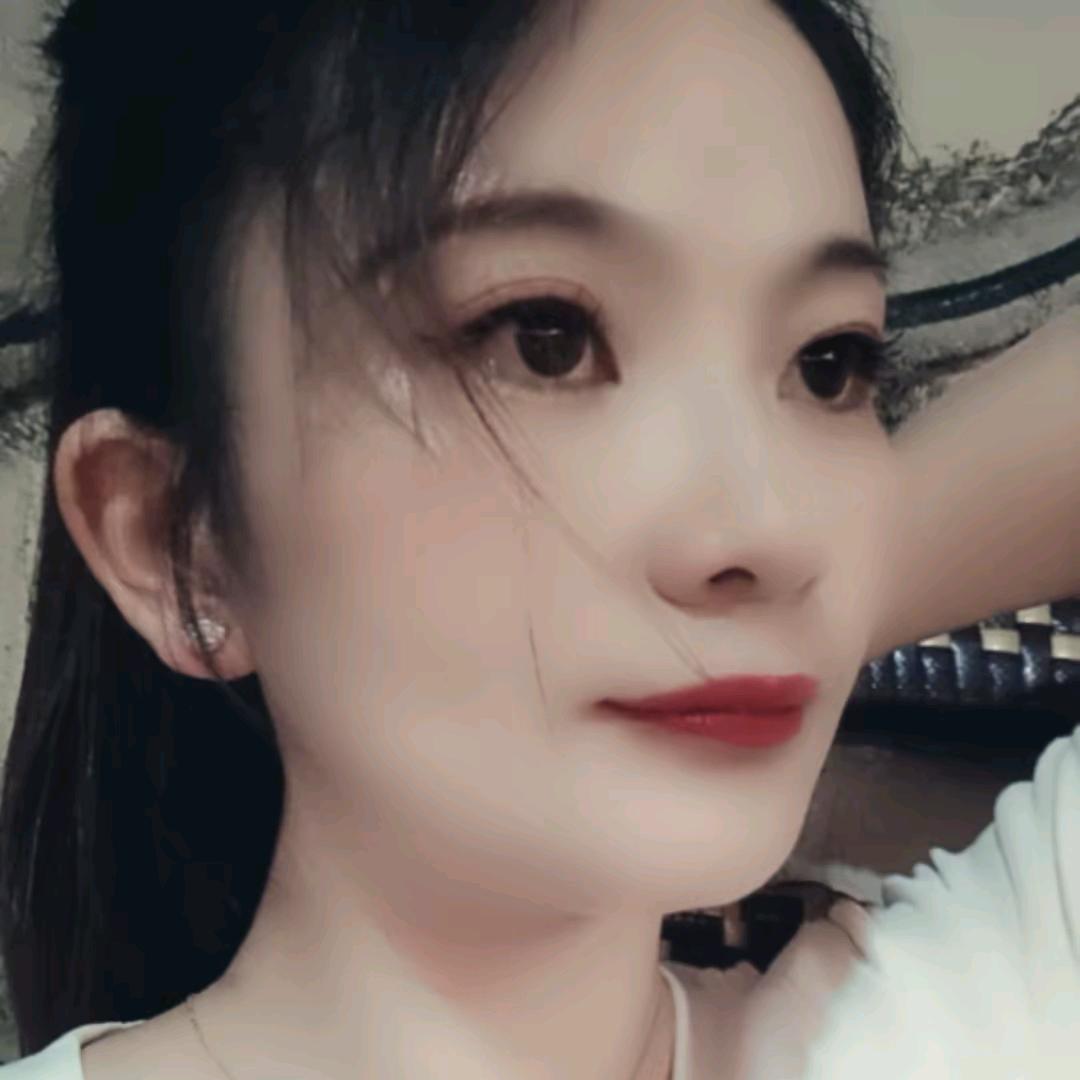 叶子离不开风的召唤