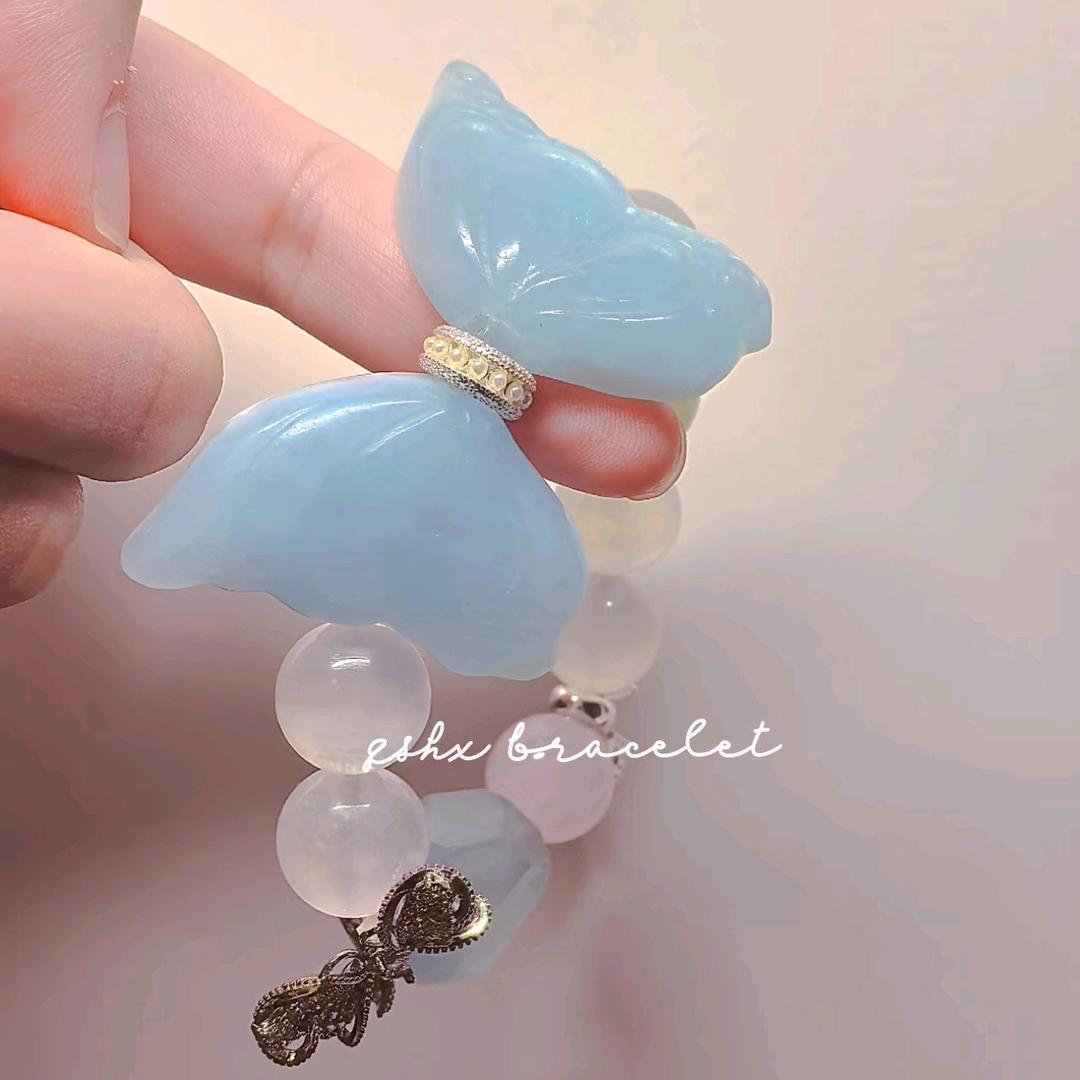 曲水荷香