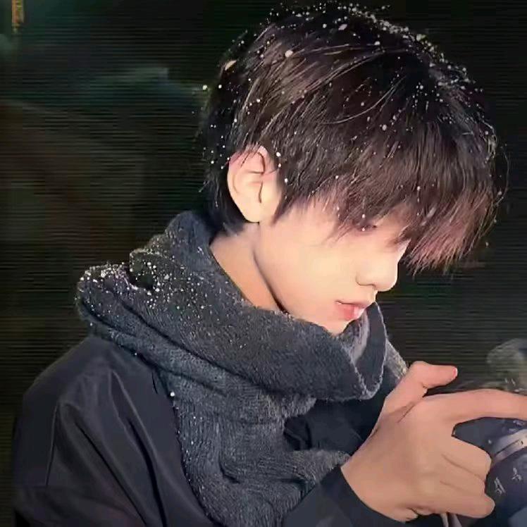 锦安