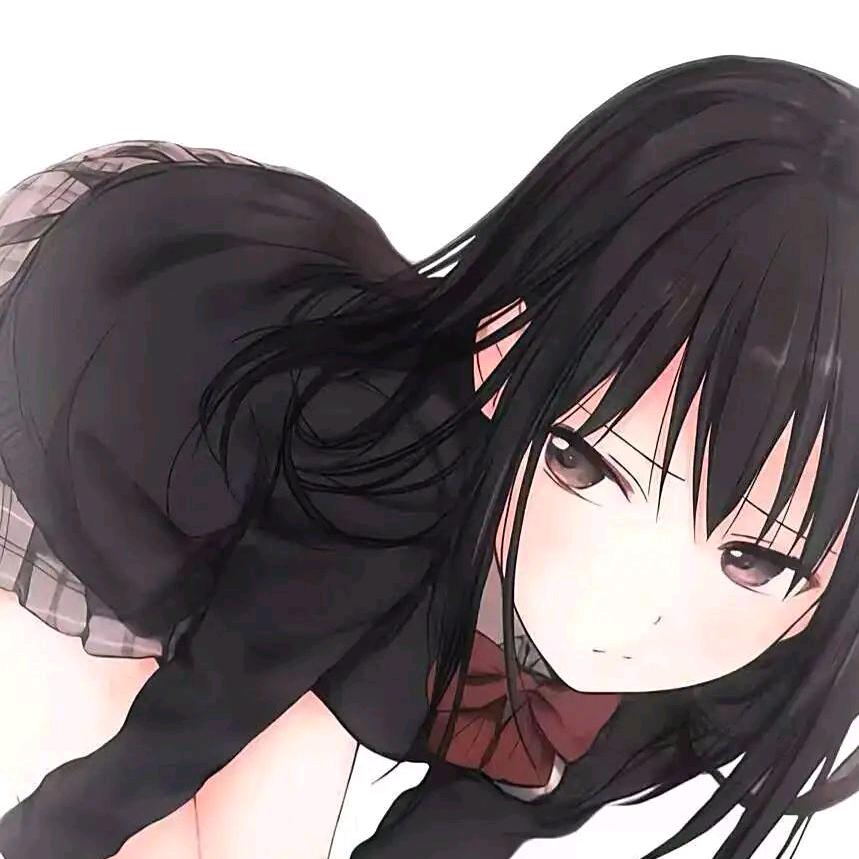 小源神