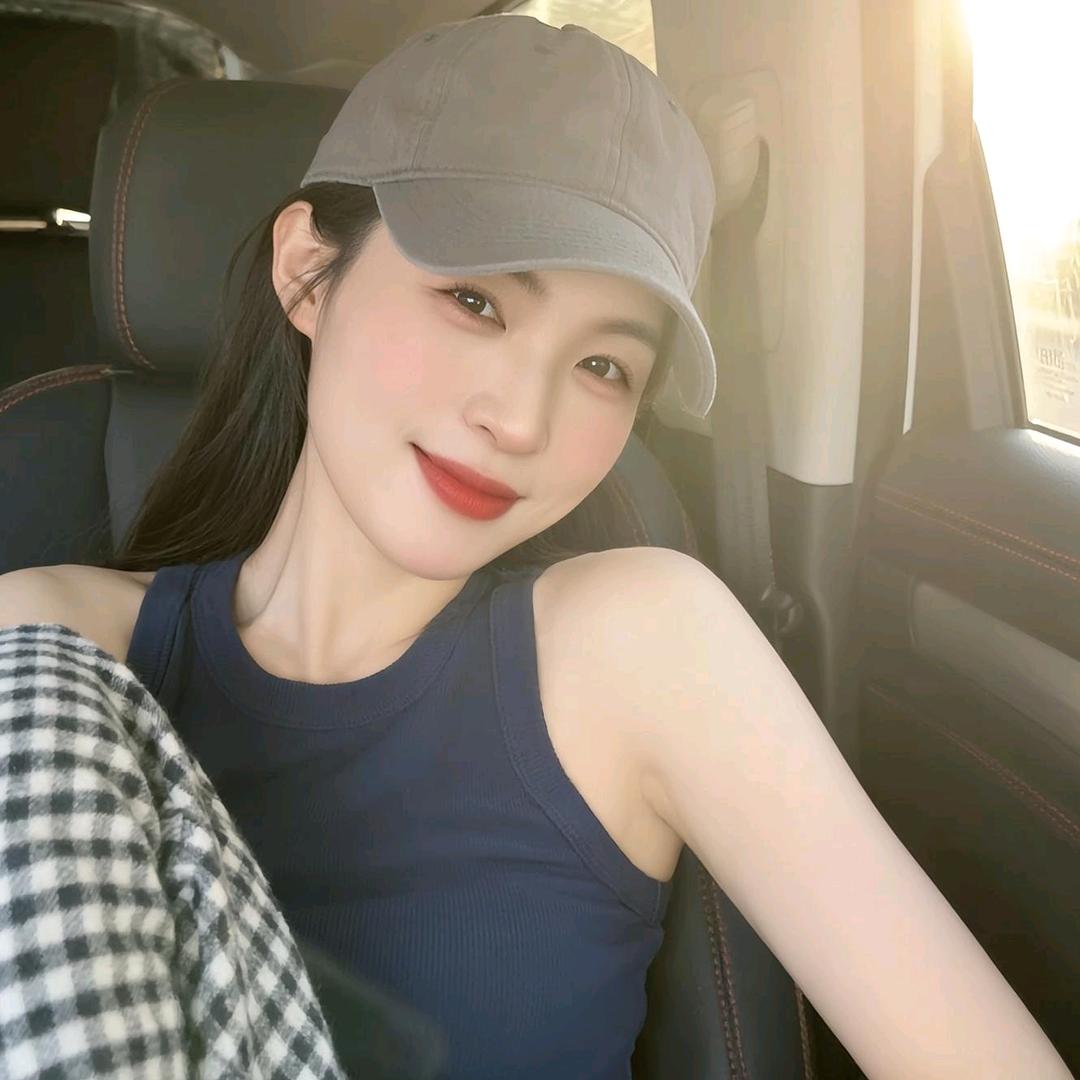 刘刘