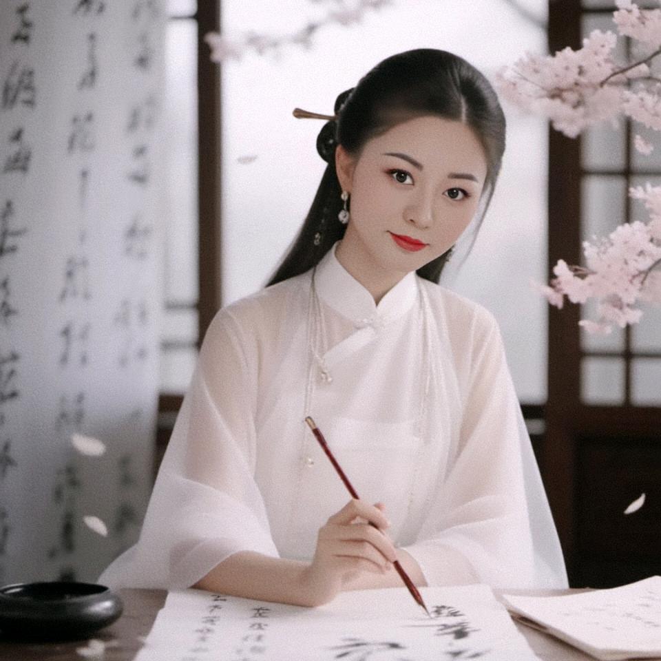 钱钱悦读3  14:45