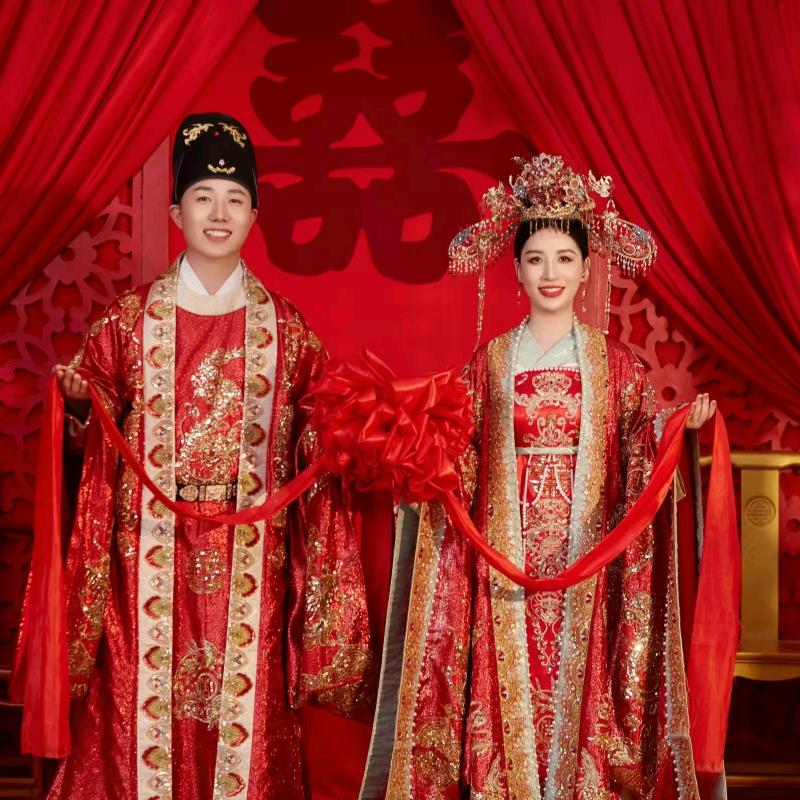 龙南被工坊·睡眠卫士（ 人民大道店 ）