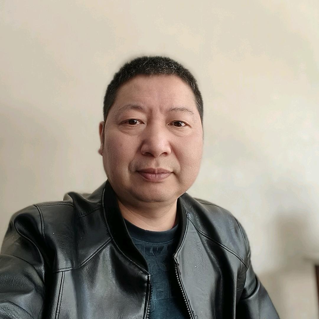李哥零食铺