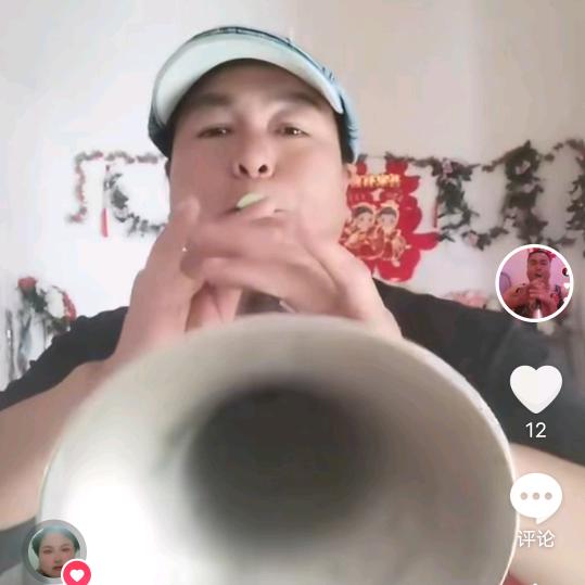 礼炮彩虹门出租