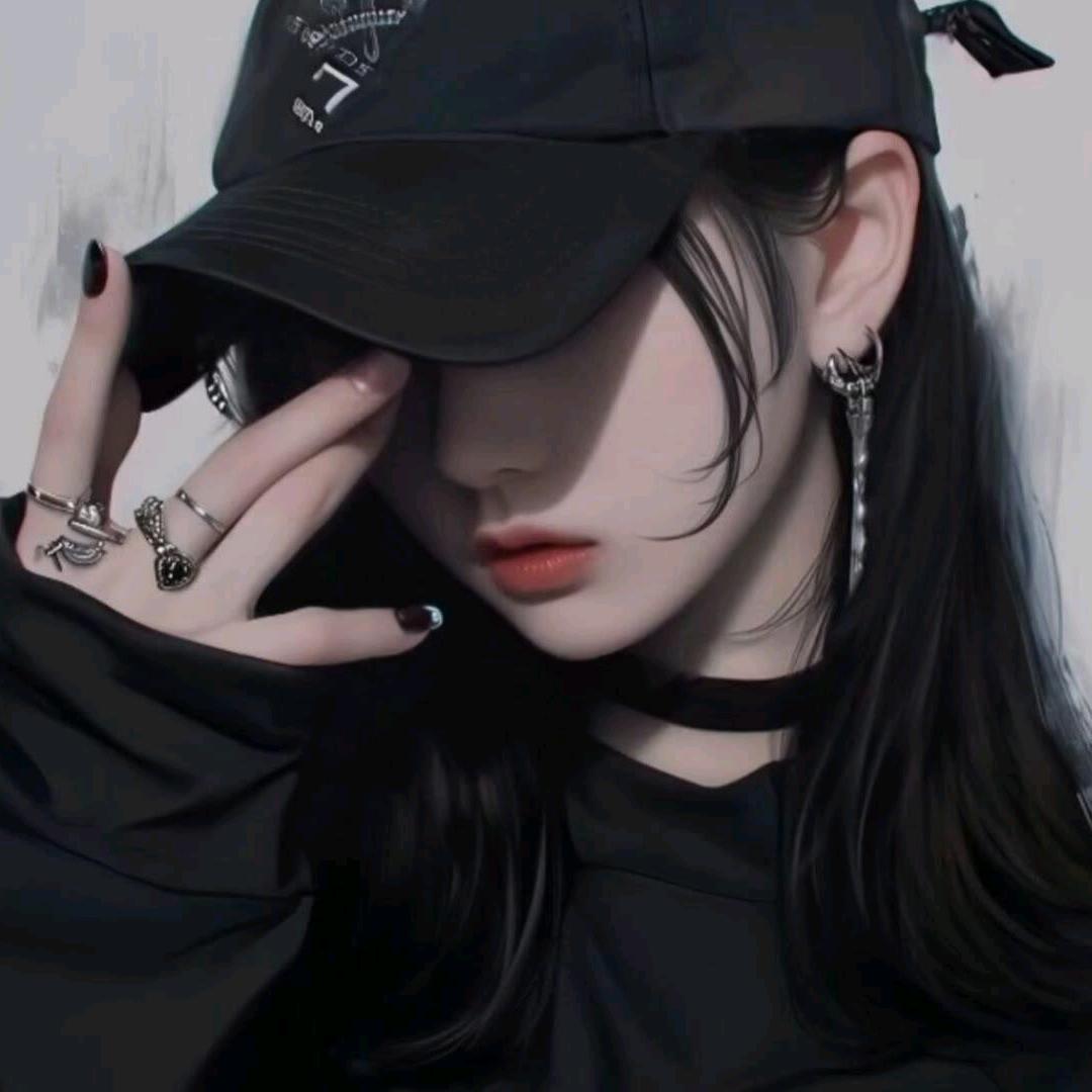 兜兜有米²⁰²⁵