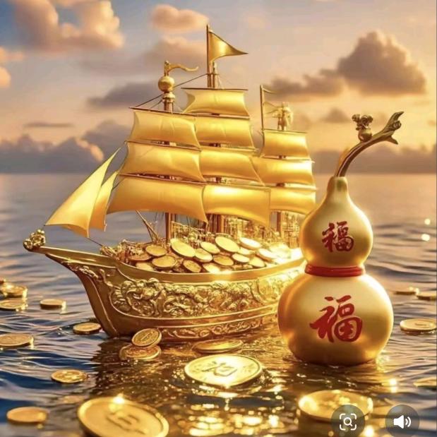 ♥(爱媳妇一生)♥