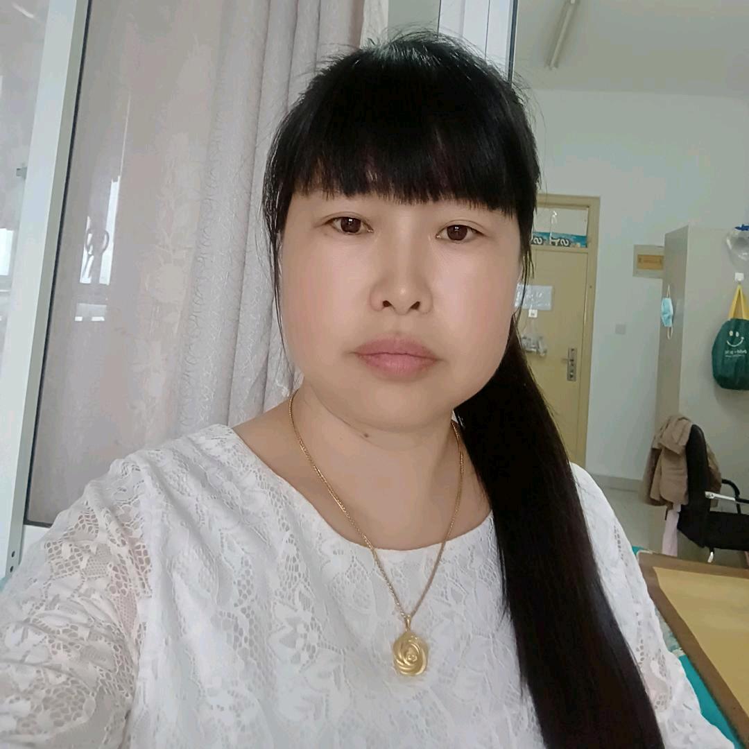 阳光小孩