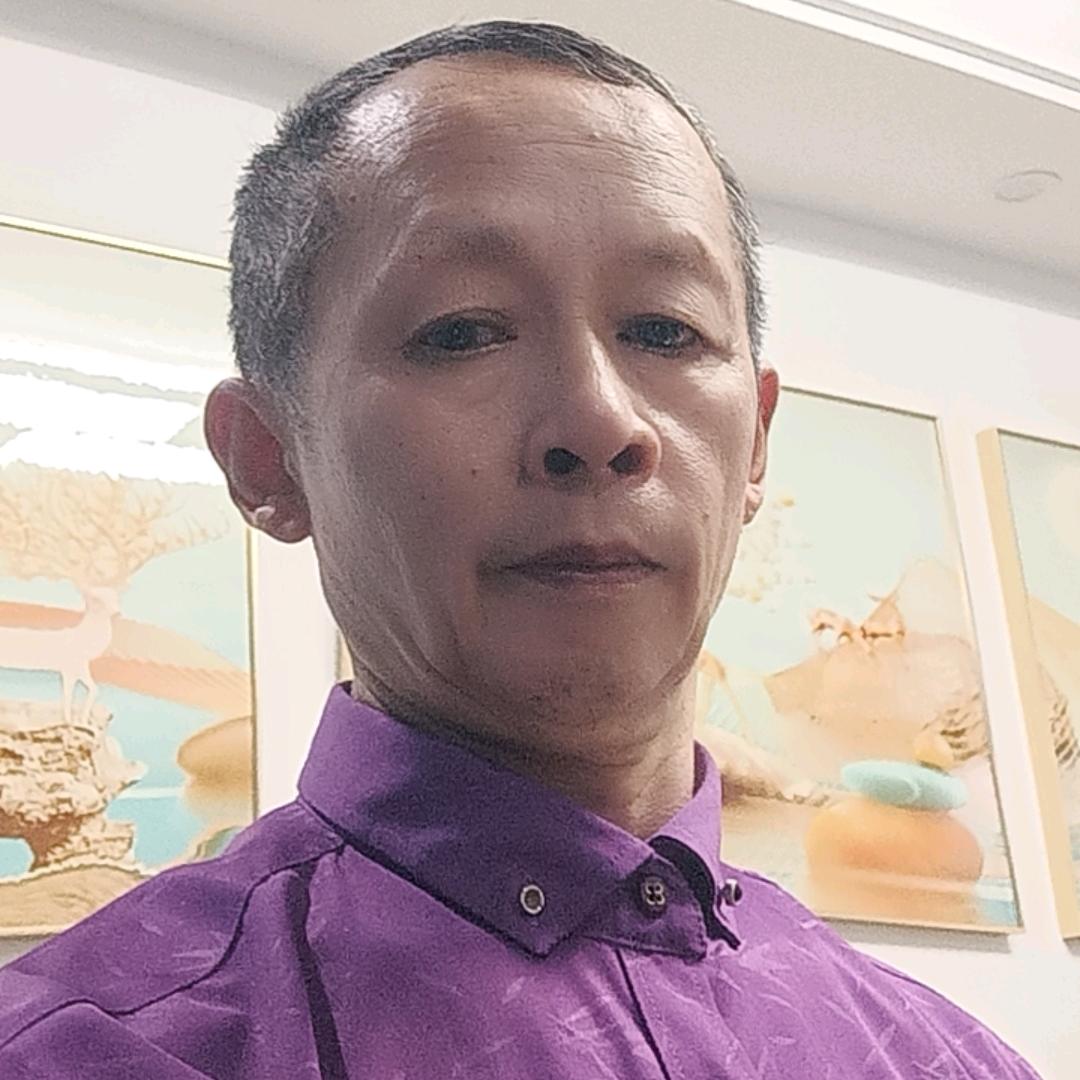 邱哥🍁经典歌曲分享(15点20分直播)