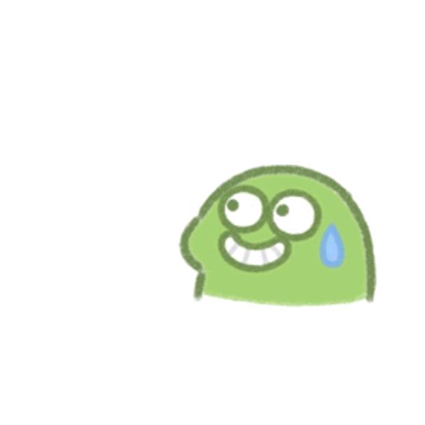 ✨当当做事叮叮当