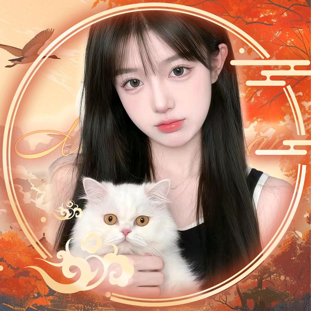 遇见✨