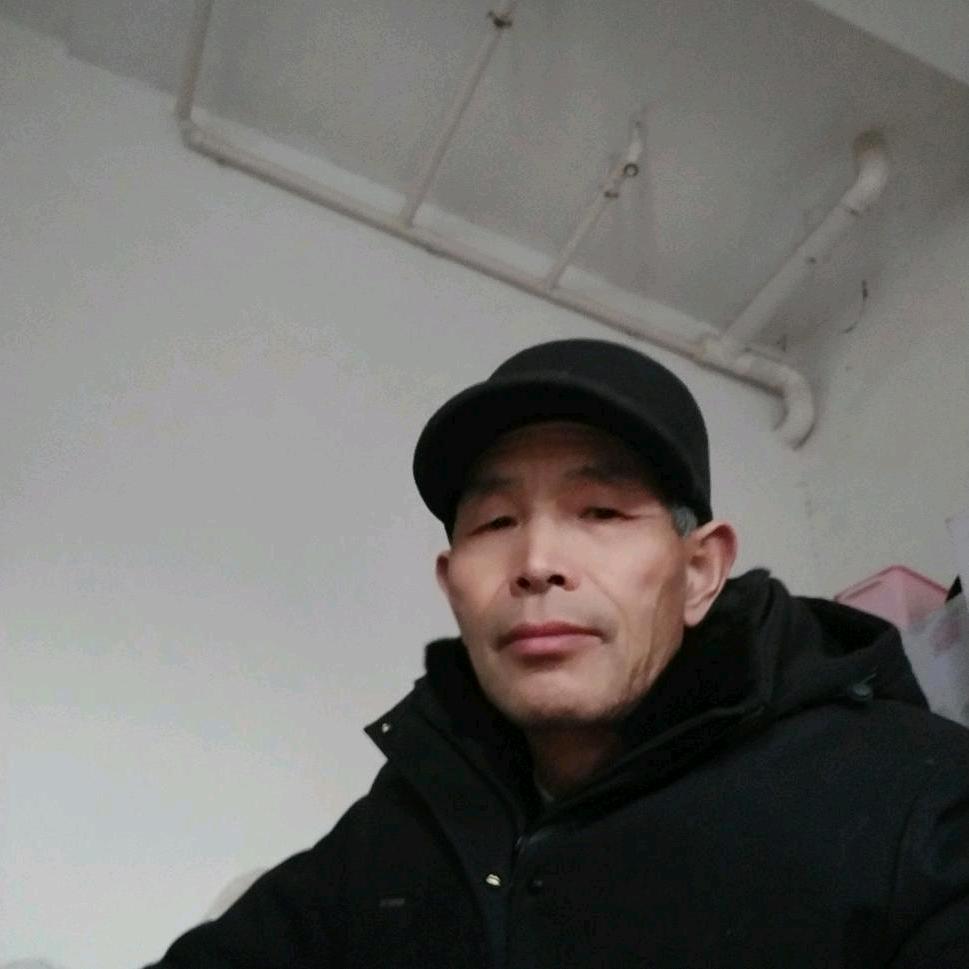 用户12 3